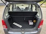 Opel Agila 1.2-16V Maxx **AIRCO-APK-ELEKTR.PAKKET **