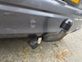 Opel Agila 1.2-16V Maxx **AIRCO-APK-ELEKTR.PAKKET **
