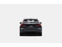 Volvo V60 2.0 T6 AWD + Dark | DIRECT LEVERBAAR |