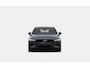 Volvo V60 2.0 T6 AWD + Dark | DIRECT LEVERBAAR |