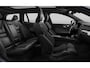 Volvo V60 2.0 T6 AWD + Dark | DIRECT LEVERBAAR |