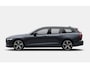 Volvo V60 2.0 T6 AWD + Dark | DIRECT LEVERBAAR |
