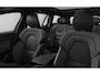 Volvo V60 2.0 T6 AWD + Dark | DIRECT LEVERBAAR |