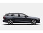 Volvo V60 2.0 T6 AWD + Dark | DIRECT LEVERBAAR |
