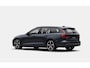 Volvo V60 2.0 T6 AWD + Dark | DIRECT LEVERBAAR |