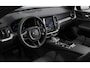 Volvo V60 2.0 T6 AWD + Dark | DIRECT LEVERBAAR |