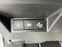 Toyota Yaris 1.5 Hybrid Y20 | Navigatie | Achteruitrijcamera | Cruise control
