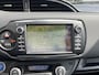 Toyota Yaris 1.5 Hybrid Y20 | Navigatie | Achteruitrijcamera | Cruise control