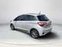 Toyota Yaris 1.5 Hybrid Y20 | Navigatie | Achteruitrijcamera | Cruise control