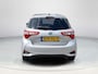 Toyota Yaris 1.5 Hybrid Y20 | Navigatie | Achteruitrijcamera | Cruise control