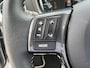 Toyota Yaris 1.5 Hybrid Y20 | Navigatie | Achteruitrijcamera | Cruise control