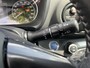 Toyota Yaris 1.5 Hybrid Y20 | Navigatie | Achteruitrijcamera | Cruise control