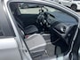 Toyota Yaris 1.5 Hybrid Y20 | Navigatie | Achteruitrijcamera | Cruise control