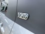 Toyota Yaris 1.5 Hybrid Y20 | Navigatie | Achteruitrijcamera | Cruise control