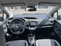 Toyota Yaris 1.5 Hybrid Y20 | Navigatie | Achteruitrijcamera | Cruise control