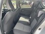 Toyota Yaris 1.5 Hybrid Y20 | Navigatie | Achteruitrijcamera | Cruise control