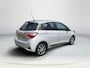 Toyota Yaris 1.5 Hybrid Y20 | Navigatie | Achteruitrijcamera | Cruise control