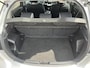 Toyota Yaris 1.5 Hybrid Y20 | Navigatie | Achteruitrijcamera | Cruise control