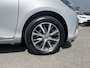 Toyota Yaris 1.5 Hybrid Y20 | Navigatie | Achteruitrijcamera | Cruise control