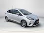 Toyota Yaris 1.5 Hybrid Y20 | Navigatie | Achteruitrijcamera | Cruise control