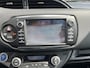 Toyota Yaris 1.5 Hybrid Y20 | Navigatie | Achteruitrijcamera | Cruise control