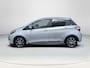 Toyota Yaris 1.5 Hybrid Y20 | Navigatie | Achteruitrijcamera | Cruise control