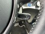 Toyota Yaris 1.5 Hybrid Y20 | Navigatie | Achteruitrijcamera | Cruise control