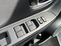 Toyota Yaris 1.5 Hybrid Y20 | Navigatie | Achteruitrijcamera | Cruise control