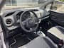 Toyota Yaris 1.5 Hybrid Y20 | Navigatie | Achteruitrijcamera | Cruise control