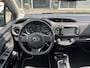 Toyota Yaris 1.5 Hybrid Y20 | Navigatie | Achteruitrijcamera | Cruise control
