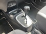 Toyota Yaris 1.5 Hybrid Y20 | Navigatie | Achteruitrijcamera | Cruise control