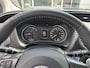 Toyota Yaris 1.5 Hybrid Y20 | Navigatie | Achteruitrijcamera | Cruise control
