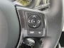Toyota Yaris 1.5 Hybrid Y20 | Navigatie | Achteruitrijcamera | Cruise control
