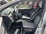 Toyota Yaris 1.5 Hybrid Y20 | Navigatie | Achteruitrijcamera | Cruise control