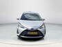 Toyota Yaris 1.5 Hybrid Y20 | Navigatie | Achteruitrijcamera | Cruise control