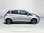 Toyota Yaris 1.5 Hybrid Y20 | Navigatie | Achteruitrijcamera | Cruise control