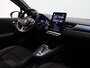 Renault Captur 145pk E-Tech full hybrid esprit Alpine Harman Kardon | Panoramadak