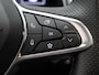 Renault Captur 145pk E-Tech full hybrid esprit Alpine Harman Kardon | Panoramadak