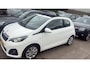 Peugeot 108 1.0 e-VTi Active TOP! Airco, radio