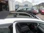 Peugeot 108 1.0 e-VTi Active TOP! Airco, radio