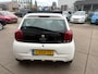 Peugeot 108 1.0 e-VTi Active TOP! Airco, radio