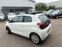 Peugeot 108 1.0 e-VTi Active TOP! Airco, radio