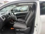 Peugeot 108 1.0 e-VTi Active TOP! Airco, radio