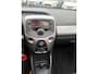Peugeot 108 1.0 e-VTi Active TOP! Airco, radio
