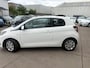 Peugeot 108 1.0 e-VTi Active TOP! Airco, radio