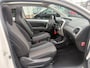 Peugeot 108 1.0 e-VTi Active TOP! Airco, radio