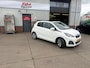 Peugeot 108 1.0 e-VTi Active TOP! Airco, radio