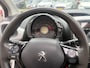 Peugeot 108 1.0 e-VTi Active TOP! Airco, radio