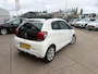 Peugeot 108 1.0 e-VTi Active TOP! Airco, radio