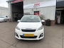 Peugeot 108 1.0 e-VTi Active TOP! Airco, radio